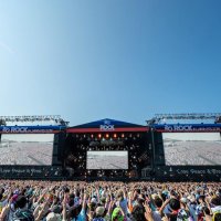 【速報】ロッキン、来年は千葉と茨城の２カ所開催　２５周年記念で　運営側が発表