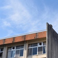 【一覧表あり】全日制７校で１学級減　募集定員３万８４０人　千葉県内公立高校　２０２４年度高校入試