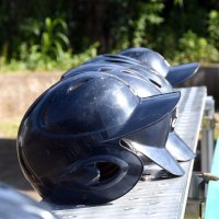 【試合結果】幕張総合、銚子商下し本戦　四街道は逆転で名乗り　秋季千葉県高校野球大会・予選