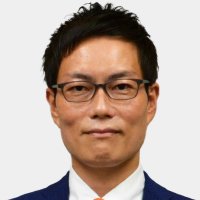 秋本衆院議員、本格捜査へ　風力会社前社長から資金　受託収賄容疑の適用検討　７日にも東京地検特捜部