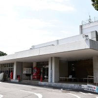 生成ＡＩ来年度導入へ　我孫子市　運用基準、年度内に