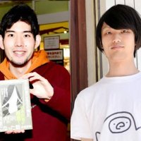 引きこもり生活でルーマニア語小説、「ヘイト本」置かない本屋…　作家・済東さんと書店経営・関口さんがトークショー　習志野で１５日、参加者募る