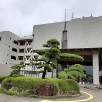 米ゴルフツアー観戦　今年も返礼品に採用　印西市ふるさと納税