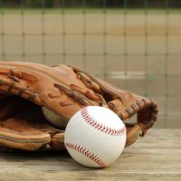 【組み合わせ表あり】３回戦と準々決勝の日程発表　第７６回秋季千葉県高校野球大会