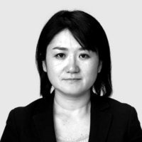 ＳＤＧｓ貢献も“仕事”　【会計・監査新時代　公認会計士とＳＤＧｓ】（１）
