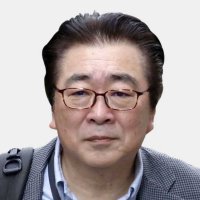 塚脇正幸被告（共同）