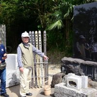 行商９人殺害、福田村事件　部落、よそ者、民族…惨劇背景に「複合差別」　歴史学び、繰り返さない　【房総の記憶　関東大震災１００年】