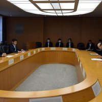 大型物流拠点空港近くに　成田　ヒューリック、国際貨物に対応　新滑走路に合わせ稼働目指す