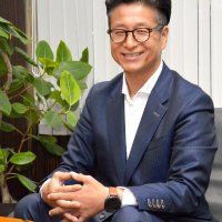 書類保管に特化の倉庫　株式会社キーペックス代表取締役　齊藤進氏　【夢シティちば　経営談話室ダイジェスト】