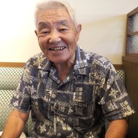 １００歳大学でシニア育成　「健康・生きがい君津」代表・藤川英生さん（８６）　【ひと模様】