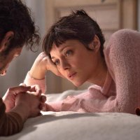 実人生修復の突破口に　仏映画の名匠アルノー・デプレシャン監督　新作公開で６年ぶり来日　「私の大嫌いな弟へ　ブラザー＆シスター」