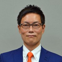 秋本氏、贈賄側情報基に質問か　洋上風力汚職、青森海域巡り
