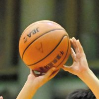 選手全員出場が条件　１２月　千葉市でミニバスケ大会　男女別参加チーム募集
