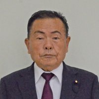 元横芝光町議の公選法違反事件　越川被告、起訴内容認める　１９年当選時もプリカ配布　千葉地裁で初公判