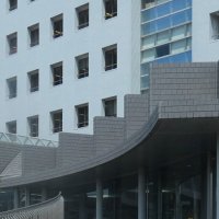 １万５千円支給へ　０歳から高３まで　茂原市