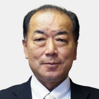 新議長に小倉靖氏　副議長は高橋明氏　君津市議会