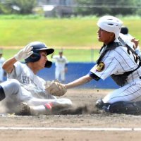 ２０２３秋の高校野球　日別記事　第７６回秋季千葉県高校野球、第７６回秋季関東高校野球　関連記事一覧