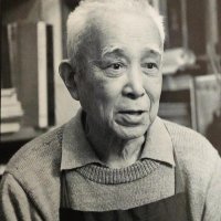 画風“進化”変遷たどる　市内で企画展　多彩な表現、房総の海も　いすみゆかり大沢昌助生誕１２０年