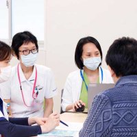 持病ある女性の妊娠支援　千葉大病院、県内唯一の専門外来　他科と連携、リスク減へ　割高な費用課題