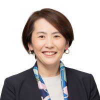 政府の「こども誰でも通園制度」　社会全体で子育ての覚悟を　ハイフライヤーズ保育運営本部長・日向美奈子氏　【私論直言】