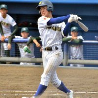 【組み合わせ表あり】２１日開幕　組み合わせ決まる　中央学院×白鷗大足利（栃木）　専大松戸×常総学院（茨城）　秋季関東高校野球大会