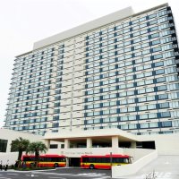 東京ベイ東急ホテル閉館へ　来年６月、新ブランドで開業