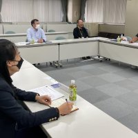 情報発信学ぶ企画でビジネス成長後押し　千葉信金