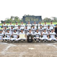 梅沢＆林が２本柱　専大松戸（千葉２位）２年連続３度目　第７６回秋季関東高校野球