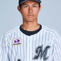 千葉ロッテから横山、藤原代表入り　県内は早川、及川、坂倉、石橋、秋広も　井端監督がメンバー２６人発表　若手中心のアジア野球