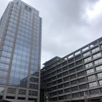 千葉県が復職制度を導入　経験豊富な職員確保へ　年齢制限なく、面接のみ