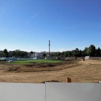 奈良・平安時代の「下総国府」遺構間近に　２８日、市川市が見学会　中枢の「国庁」特定目指す発掘報告