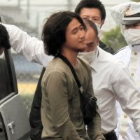 「送りつけ商法」詐欺容疑で男３人逮捕　健康食品送りつけ代金だまし取る　被害総額４千万円か　千葉県警