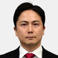 平戸氏が立候補表明「教育無償化目指す」　国民、衆院千葉７区　【政風ちば】