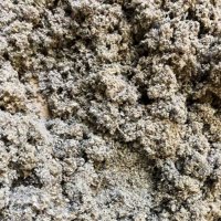 市営住宅に石綿（アスベスト）　鎌ケ谷　飛散の恐れはなし、除去へ