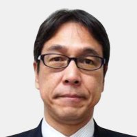 独禁法、下請け法分かりやすく　１２月６日、千葉市で公取委講演会　無料相談も