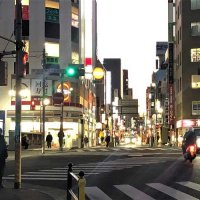 忘年会離れ定着？開催予定は４割　千葉県、全国２番目の低さ　東京商工リサーチ調査