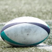 流通経大柏ノーシード　全国高校ラグビー大会