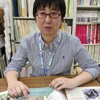 本州唯一「クマなし県」千葉なぜ　全国で被害相次ぐ　将来的に現れる可能性は？　専門家に聞く