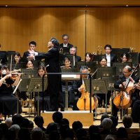 普段着でクラシックを　地元密着のプロ集団　千葉交響楽団　【ちばを聴く】