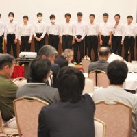 古豪、県千葉高野球部１２５年　７０年来の夢　次こそ聖地　“球児”１３０人伝統つなぐ