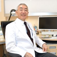「地域医療守る」信条に　元香取郡市医師会会長　坂本文夫さん（７３）　旭日双光章　秋の叙勲受章者・千葉県内喜びの声