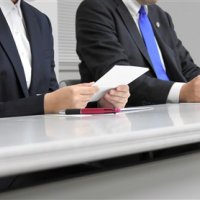 元教育実習生が千葉県を提訴　パワハラで就労不能に　「お前なんか教師になれない」指導担当の教員が暴言吐く