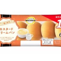 イオンＰＢ３１品増量　パン、肉まん、クリーナー…　物価高で家計支援　期間限定、実質値下げ