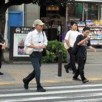 千葉県内８地点で１１月最高気温　佐倉２８・１度、千葉市中央区２７・５度　「立冬」直前に夏日