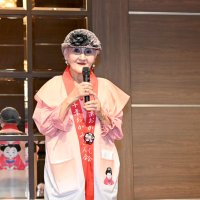 伝統文化振興と地域の発展誓う　千葉おかみさん会総会