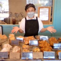 愛が詰まった小さなパン屋　Ｌｅ　Ｐａｉｎｔａｇｏｎｅ（流山市）　【輝く！千葉の企業　日本政策金融公庫レポート】（１０６）