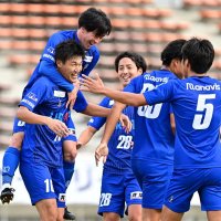ブリオベッカ浦安３位浮上　ホーム最終戦飾る　ＪＦＬ