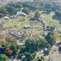 グルメやライブめじろ押し！　千葉県１５０周年パレード、大漁まつり…　千葉みなと、２３日イベント集中で地域活性化　ミッキーも登場