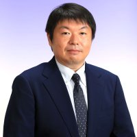 大多喜高校魅力化コンソーシアム　「社会に開かれた教育」具現化　千葉県立大多喜高校教頭・森田圭一氏　【私論直言】