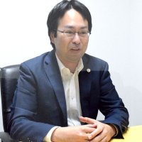 手術、一切不要ではない　外観要件、再審理に疑問　トイレ侵入「別の問題」　千葉県弁護士会ＬＧＢＴｓ支援部会副部長・土居太郎氏　【性別変更生殖能力要件違憲】